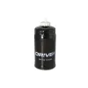 Kraftstofffilter DR!VE+ DP1110.13.0260 Bild Kraftstofffilter DR!VE+ DP1110.13.0260