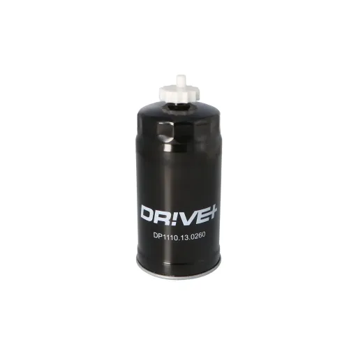 Kraftstofffilter DR!VE+ DP1110.13.0260 Bild Kraftstofffilter DR!VE+ DP1110.13.0260