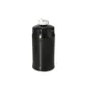 Kraftstofffilter DR!VE+ DP1110.13.0260 Bild Kraftstofffilter DR!VE+ DP1110.13.0260