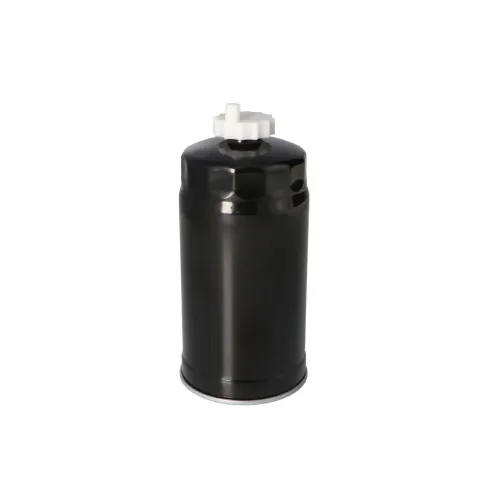 Kraftstofffilter DR!VE+ DP1110.13.0260 Bild Kraftstofffilter DR!VE+ DP1110.13.0260