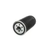 Kraftstofffilter DR!VE+ DP1110.13.0260 Bild Kraftstofffilter DR!VE+ DP1110.13.0260