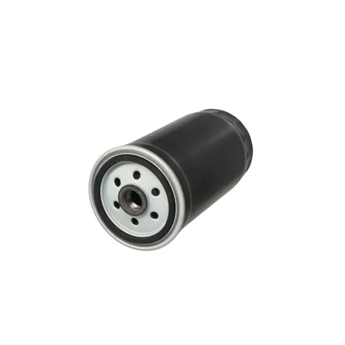 Kraftstofffilter DR!VE+ DP1110.13.0260 Bild Kraftstofffilter DR!VE+ DP1110.13.0260