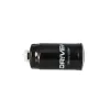 Kraftstofffilter DR!VE+ DP1110.13.0260 Bild Kraftstofffilter DR!VE+ DP1110.13.0260