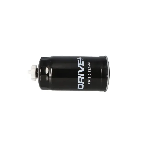 Kraftstofffilter DR!VE+ DP1110.13.0260 Bild Kraftstofffilter DR!VE+ DP1110.13.0260