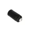 Kraftstofffilter DR!VE+ DP1110.13.0260 Bild Kraftstofffilter DR!VE+ DP1110.13.0260