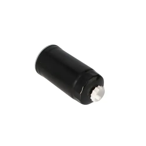 Kraftstofffilter DR!VE+ DP1110.13.0260 Bild Kraftstofffilter DR!VE+ DP1110.13.0260
