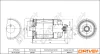 Kraftstofffilter Dr!ve+ DP1110.13.0260