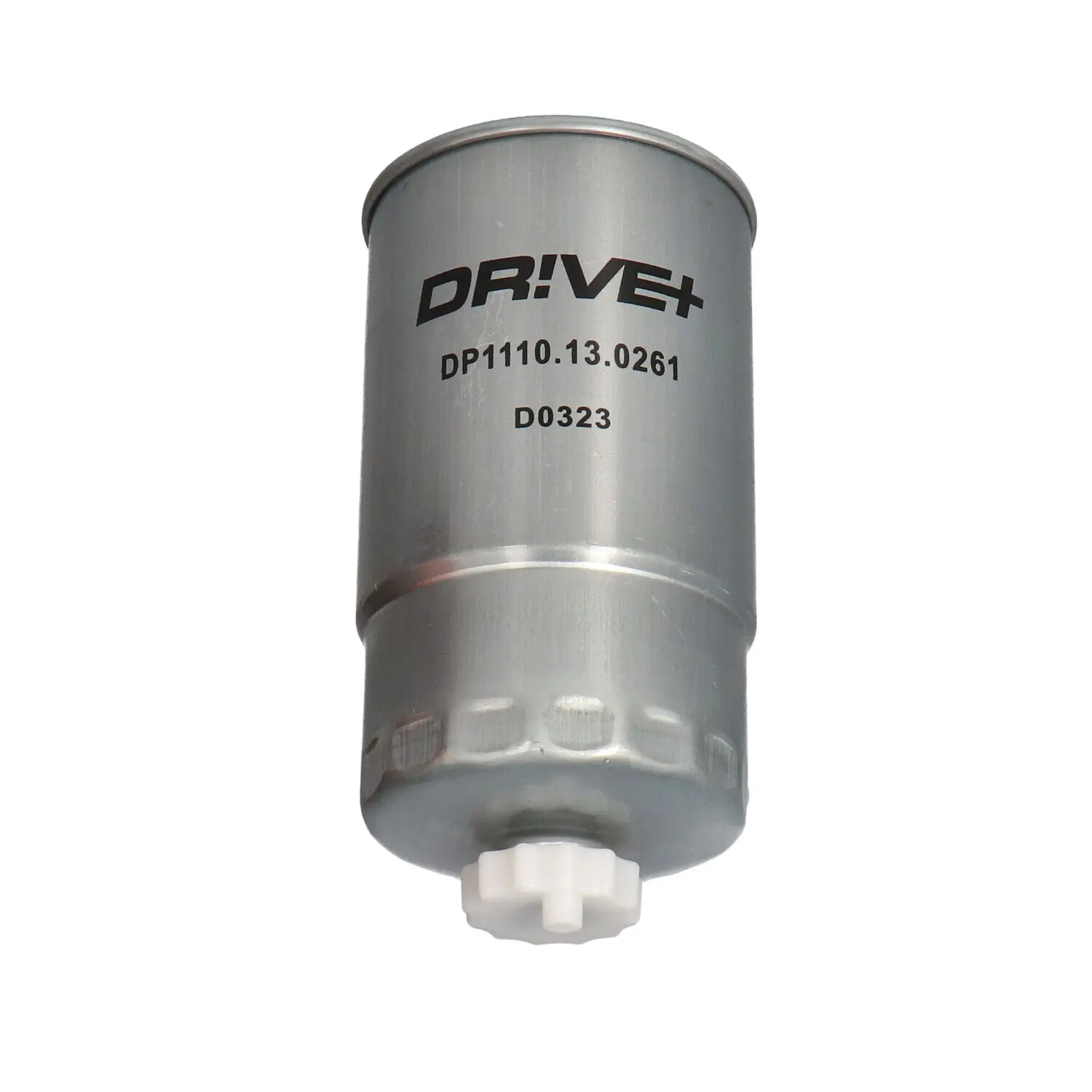 Kraftstofffilter DR!VE+ DP1110.13.0261