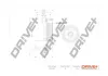 Kraftstofffilter Dr!ve+ DP1110.13.0261