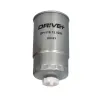 Kraftstofffilter DR!VE+ DP1110.13.0261