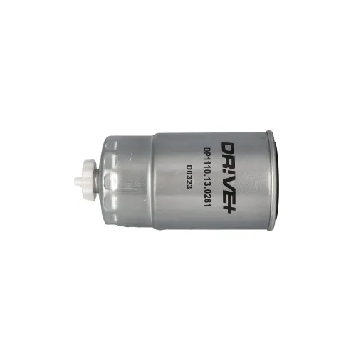 Kraftstofffilter DR!VE+ DP1110.13.0261 Bild Kraftstofffilter DR!VE+ DP1110.13.0261