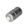 Kraftstofffilter DR!VE+ DP1110.13.0261 Bild Kraftstofffilter DR!VE+ DP1110.13.0261