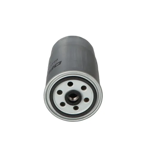 Kraftstofffilter DR!VE+ DP1110.13.0261 Bild Kraftstofffilter DR!VE+ DP1110.13.0261
