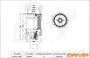 Kraftstofffilter Dr!ve+ DP1110.13.0262