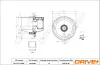 Kraftstofffilter Dr!ve+ DP1110.13.0266