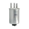 Kraftstofffilter DR!VE+ DP1110.13.0268 Bild Kraftstofffilter DR!VE+ DP1110.13.0268