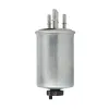Kraftstofffilter DR!VE+ DP1110.13.0268 Bild Kraftstofffilter DR!VE+ DP1110.13.0268