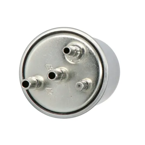 Kraftstofffilter DR!VE+ DP1110.13.0268 Bild Kraftstofffilter DR!VE+ DP1110.13.0268