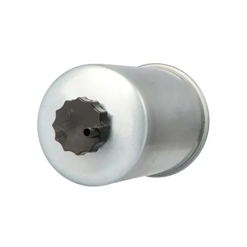 Kraftstofffilter DR!VE+ DP1110.13.0268 Bild Kraftstofffilter DR!VE+ DP1110.13.0268