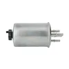 Kraftstofffilter DR!VE+ DP1110.13.0268 Bild Kraftstofffilter DR!VE+ DP1110.13.0268