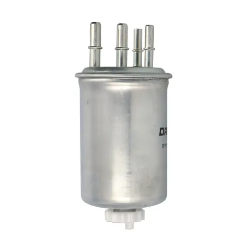 Kraftstofffilter DR!VE+ DP1110.13.0269 Bild Kraftstofffilter DR!VE+ DP1110.13.0269