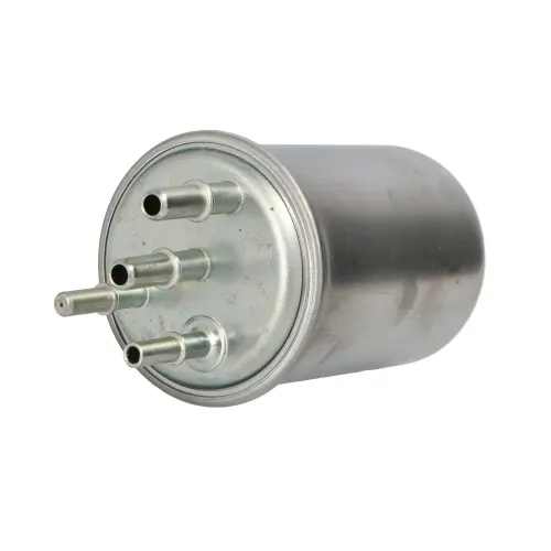 Kraftstofffilter DR!VE+ DP1110.13.0269 Bild Kraftstofffilter DR!VE+ DP1110.13.0269