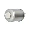 Kraftstofffilter DR!VE+ DP1110.13.0269 Bild Kraftstofffilter DR!VE+ DP1110.13.0269