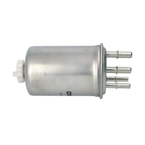 Kraftstofffilter DR!VE+ DP1110.13.0269 Bild Kraftstofffilter DR!VE+ DP1110.13.0269