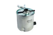Kraftstofffilter DR!VE+ DP1110.13.0270