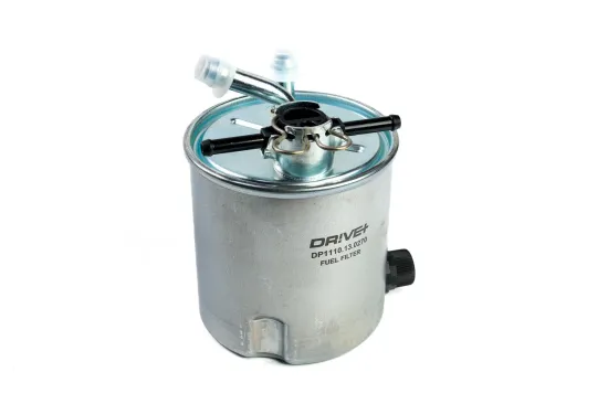 Kraftstofffilter DR!VE+ DP1110.13.0270 Bild Kraftstofffilter DR!VE+ DP1110.13.0270