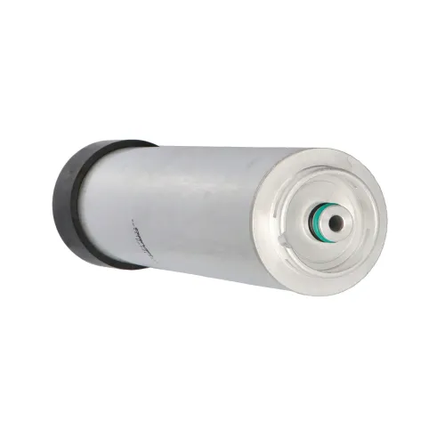 Kraftstofffilter DR!VE+ DP1110.13.0273 Bild Kraftstofffilter DR!VE+ DP1110.13.0273