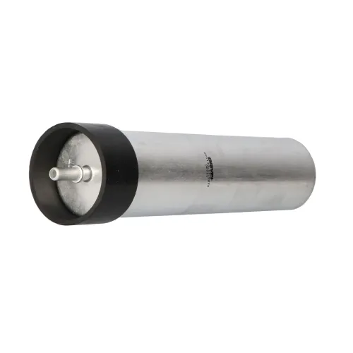 Kraftstofffilter DR!VE+ DP1110.13.0273 Bild Kraftstofffilter DR!VE+ DP1110.13.0273