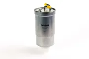 Kraftstofffilter DR!VE+ DP1110.13.0274
