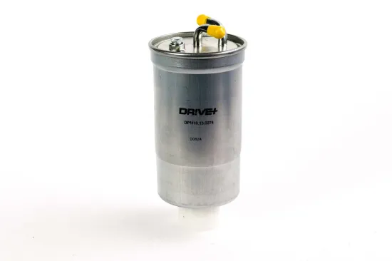 Kraftstofffilter DR!VE+ DP1110.13.0274 Bild Kraftstofffilter DR!VE+ DP1110.13.0274