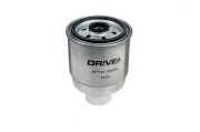 Kraftstofffilter DR!VE+ DP1110.13.0276