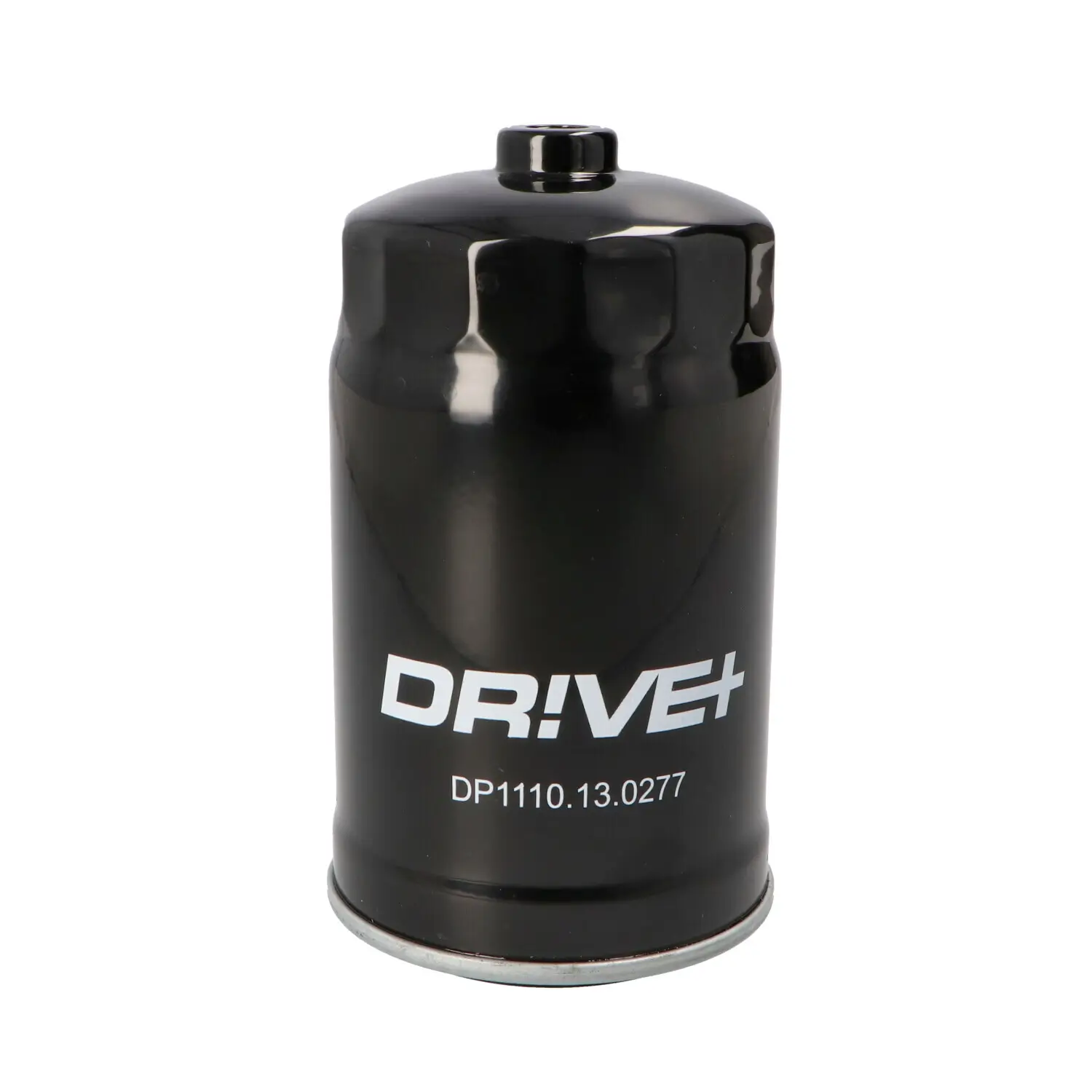 Kraftstofffilter DR!VE+ DP1110.13.0277