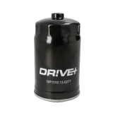 Kraftstofffilter DR!VE+ DP1110.13.0277