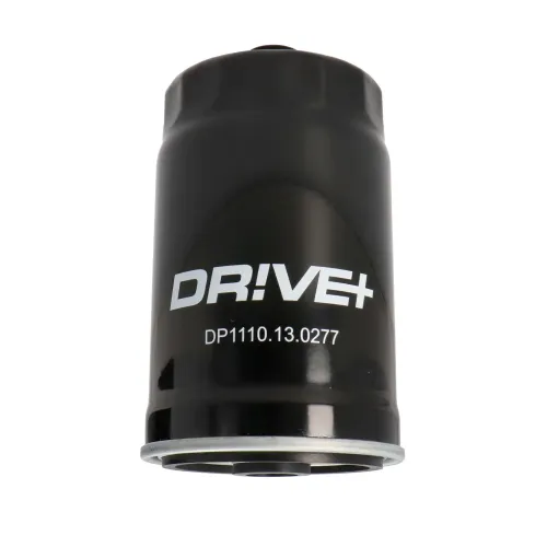 Kraftstofffilter DR!VE+ DP1110.13.0277 Bild Kraftstofffilter DR!VE+ DP1110.13.0277