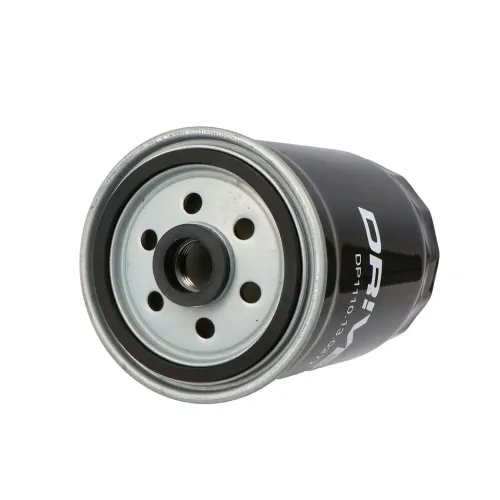 Kraftstofffilter DR!VE+ DP1110.13.0277 Bild Kraftstofffilter DR!VE+ DP1110.13.0277