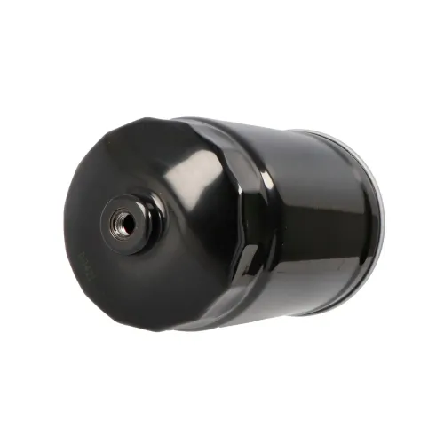 Kraftstofffilter DR!VE+ DP1110.13.0277 Bild Kraftstofffilter DR!VE+ DP1110.13.0277