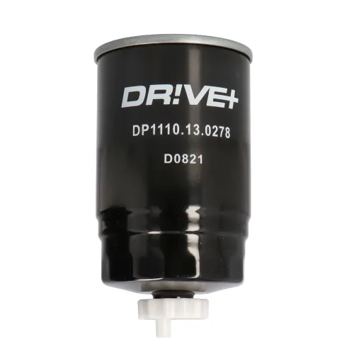 Kraftstofffilter DR!VE+ DP1110.13.0278 Bild Kraftstofffilter DR!VE+ DP1110.13.0278
