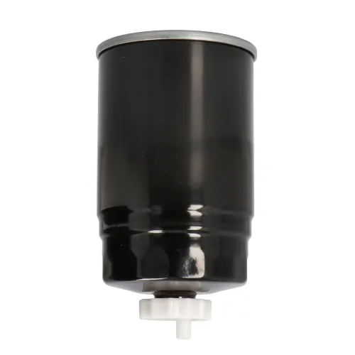 Kraftstofffilter DR!VE+ DP1110.13.0278 Bild Kraftstofffilter DR!VE+ DP1110.13.0278