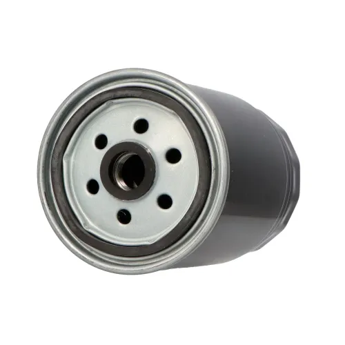 Kraftstofffilter DR!VE+ DP1110.13.0278 Bild Kraftstofffilter DR!VE+ DP1110.13.0278