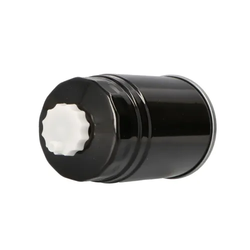 Kraftstofffilter DR!VE+ DP1110.13.0278 Bild Kraftstofffilter DR!VE+ DP1110.13.0278