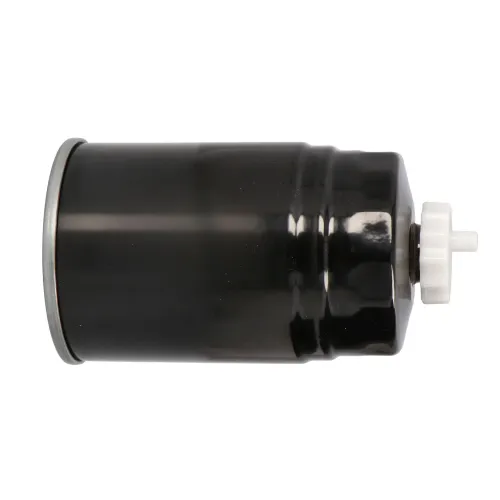 Kraftstofffilter DR!VE+ DP1110.13.0278 Bild Kraftstofffilter DR!VE+ DP1110.13.0278