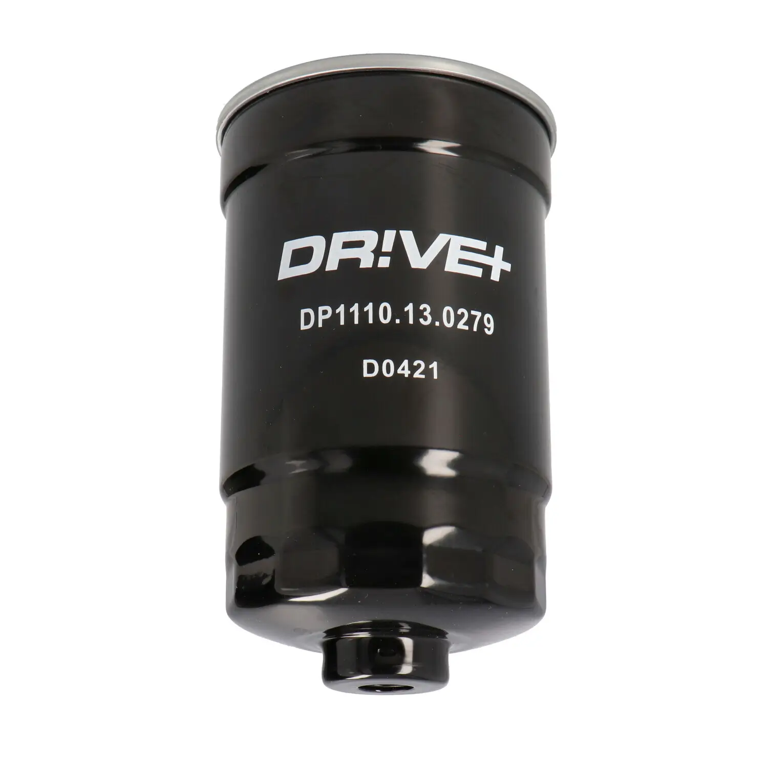 Kraftstofffilter DR!VE+ DP1110.13.0279