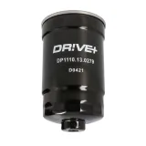 Kraftstofffilter DR!VE+ DP1110.13.0279