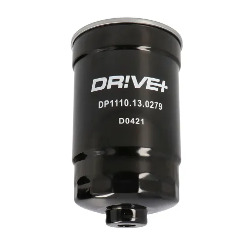 Kraftstofffilter DR!VE+ DP1110.13.0279 Bild Kraftstofffilter DR!VE+ DP1110.13.0279