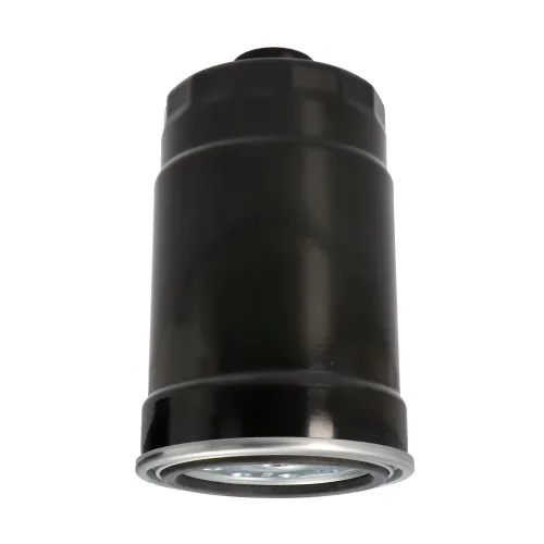 Kraftstofffilter DR!VE+ DP1110.13.0279 Bild Kraftstofffilter DR!VE+ DP1110.13.0279