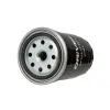 Kraftstofffilter DR!VE+ DP1110.13.0279 Bild Kraftstofffilter DR!VE+ DP1110.13.0279